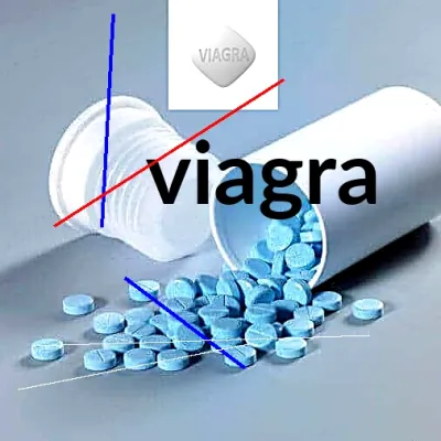 Site fiable vente viagra